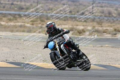 media/May-05-2025-Moto Forza (Mon) [[3c1838c5e5]]/3-C Group/Session 3 Turn 2/